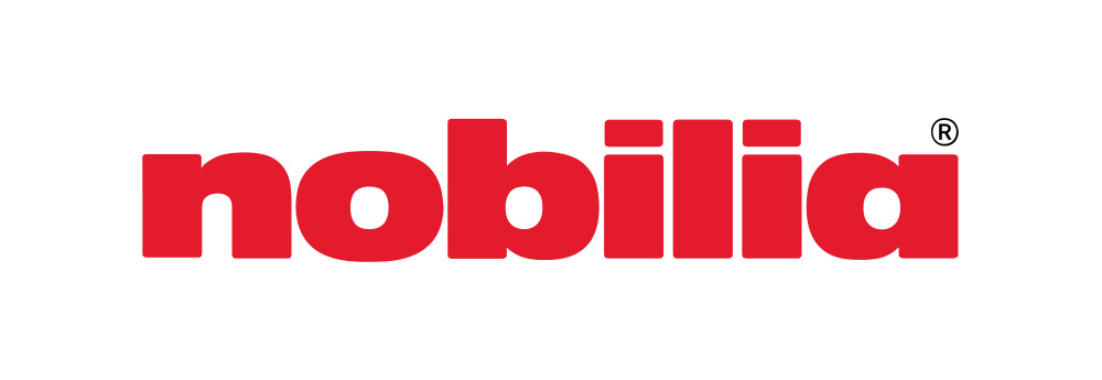 Nobilia logo